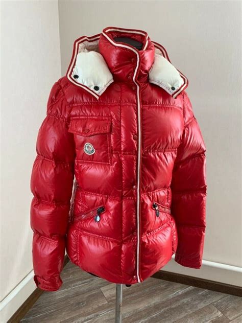 is moncler cheaper in europe.